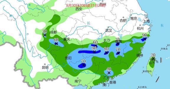 马官桥街道天气预报更新通知