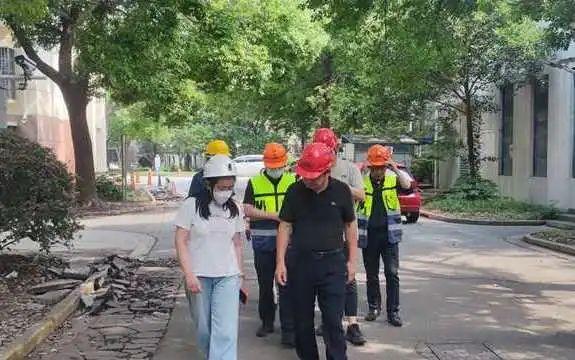 安阳县级公路维护监理事业单位最新项目概览，全面解读工作内容与进展