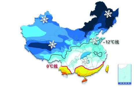 蔡桥镇天气预报更新通知