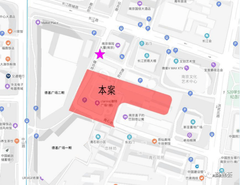 孟津县应急管理局最新发展规划概览