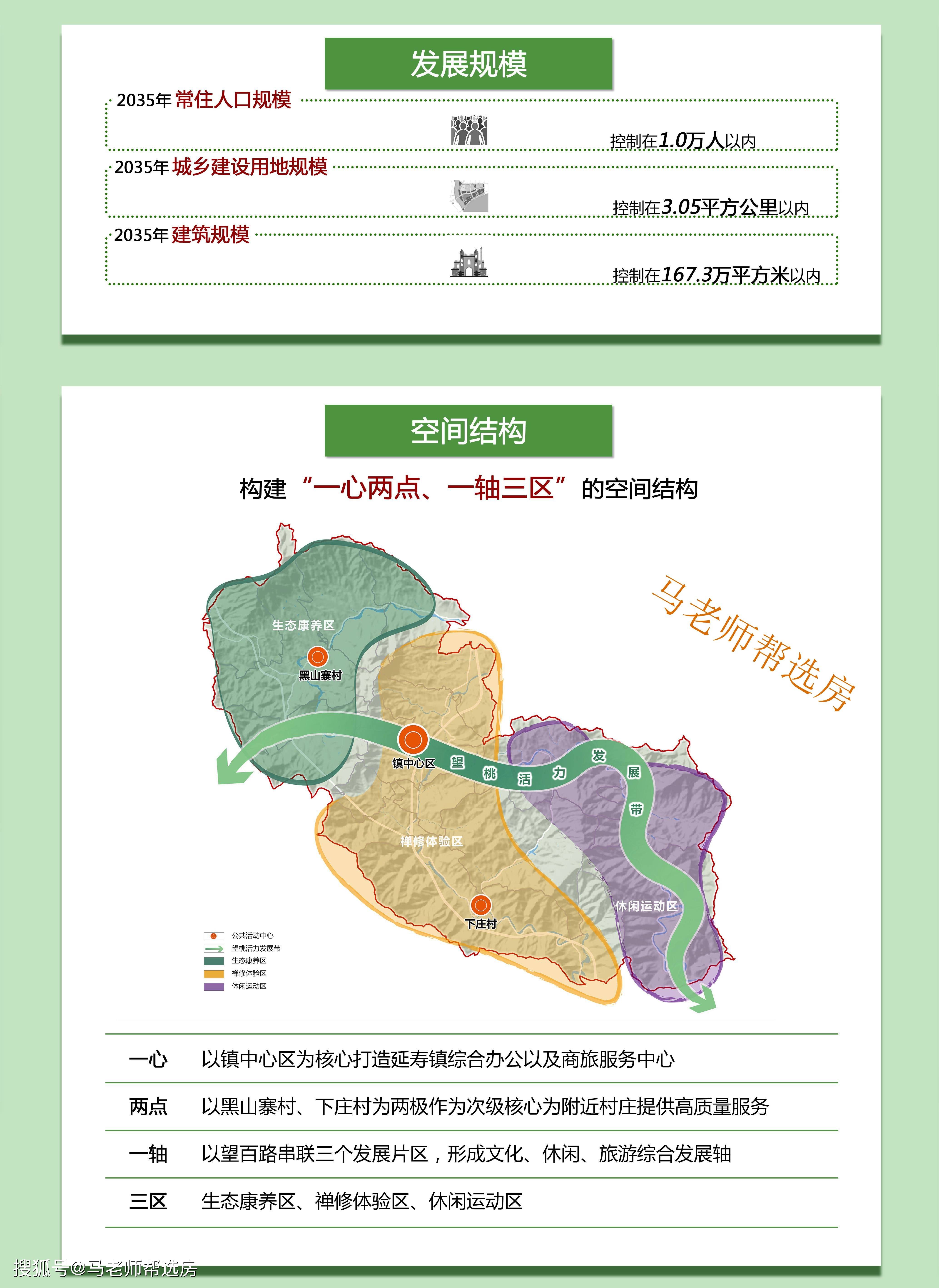 聂拉木县文化局未来发展规划展望