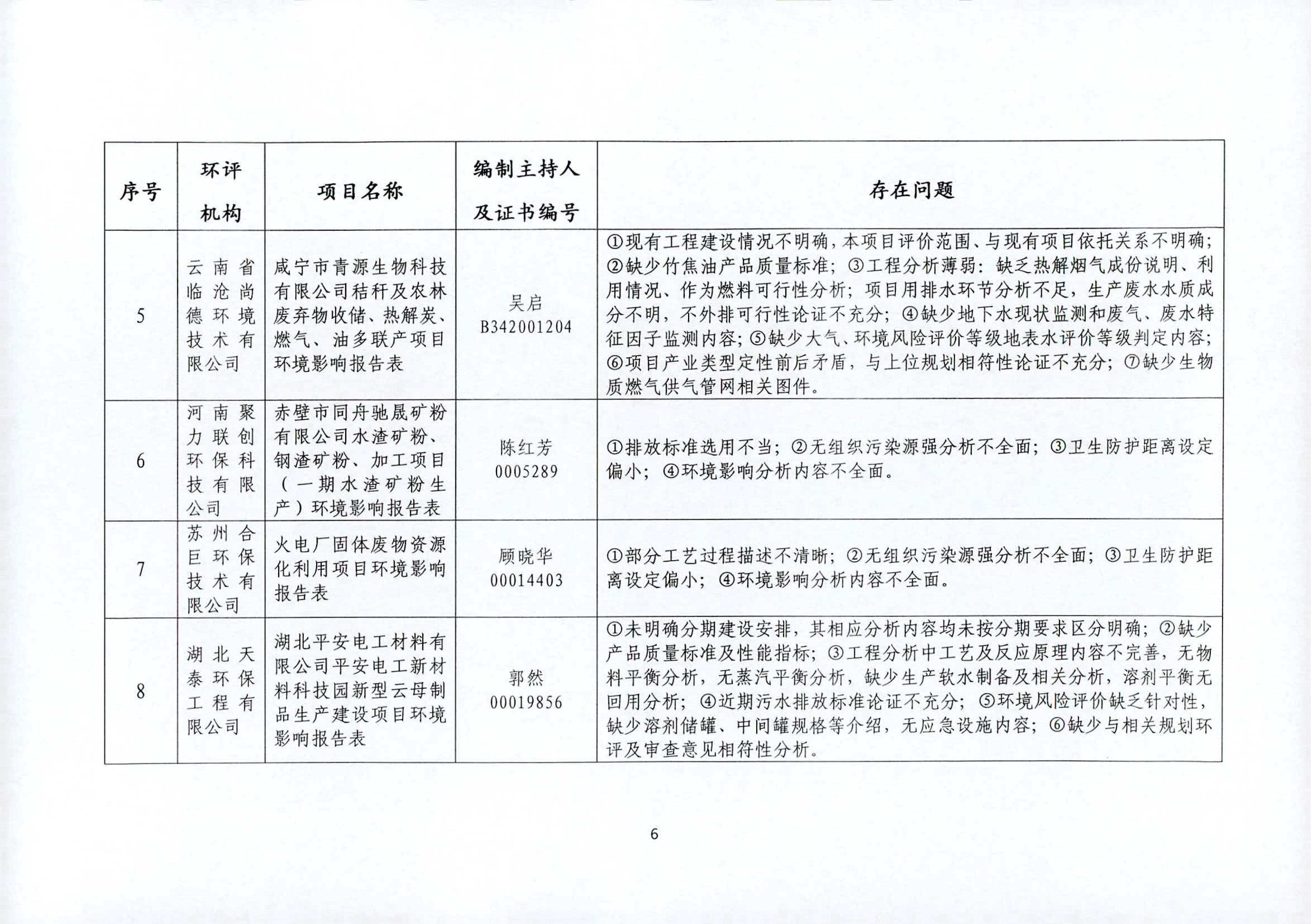 黄岩区自然资源和规划局最新招聘公告详解