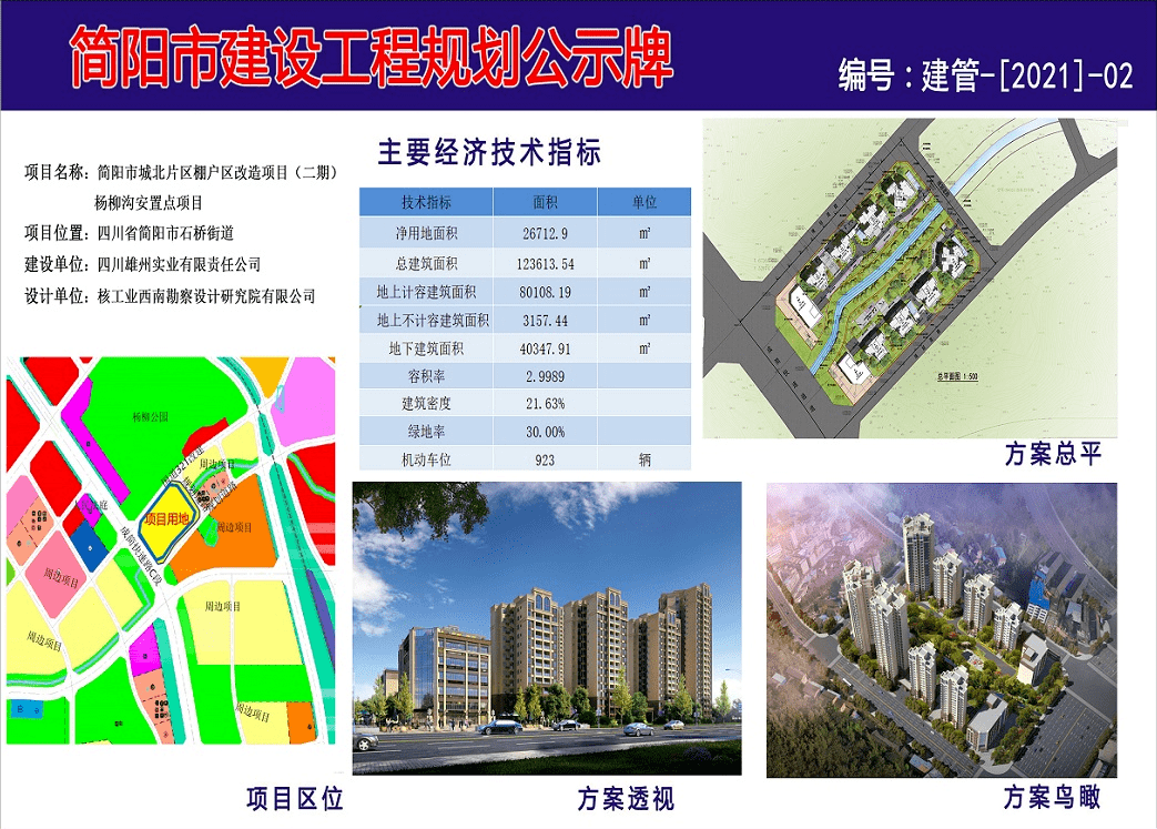 资阳区自然资源和规划局最新发展规划概览