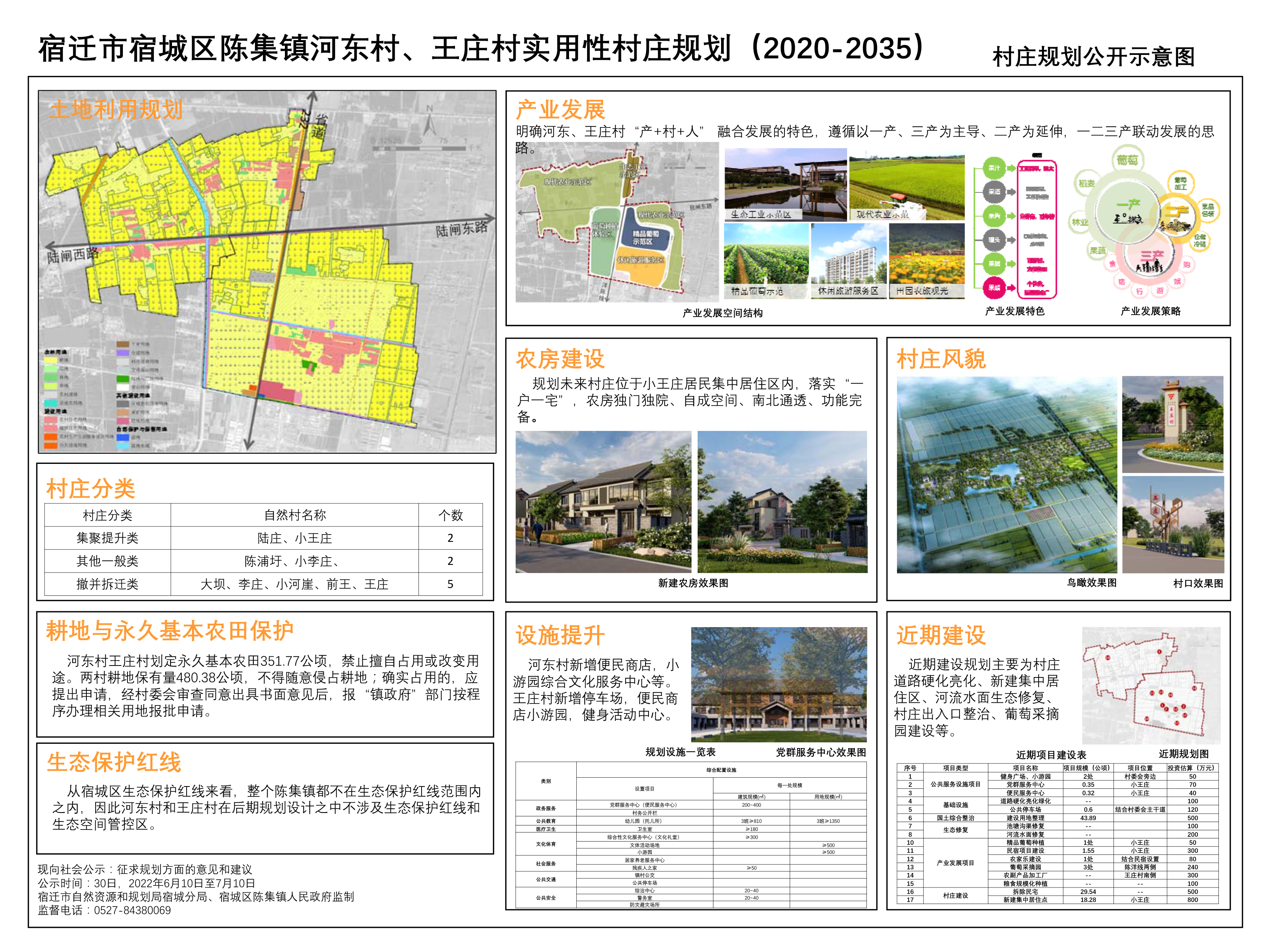 克列村最新发展规划