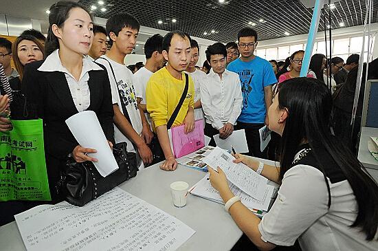 咸安区最新招聘信息汇总，湖北省咸宁市咸安区招聘概览