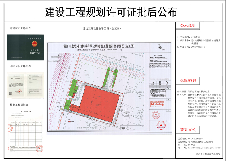 沙市区自然资源和规划局最新项目概览及发展规划解析