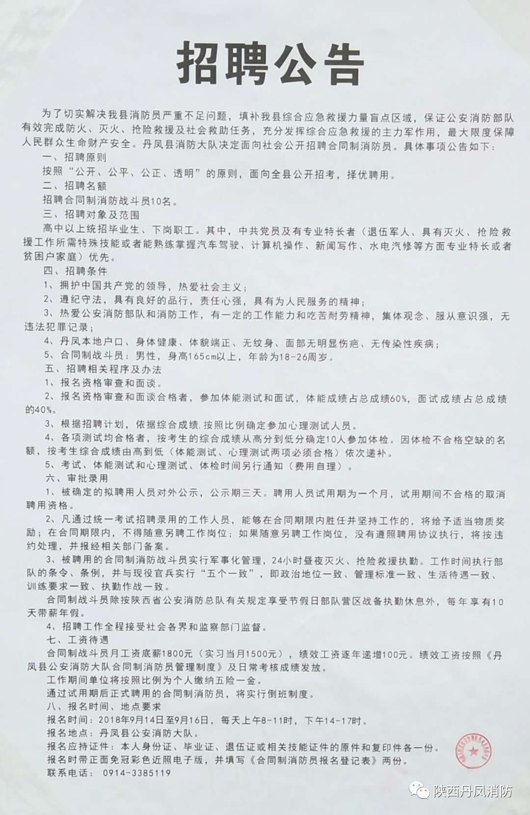 延长县科技局最新招聘信息全解析及职位详解