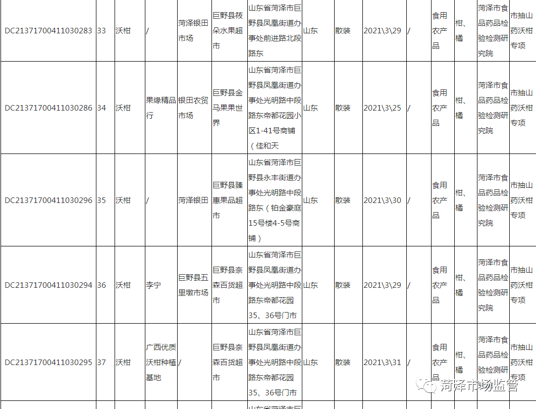 日喀则地区市社会科学院招聘启事概览