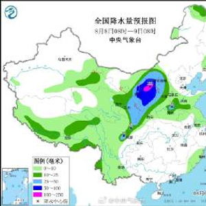 地沙布村最新天气预报