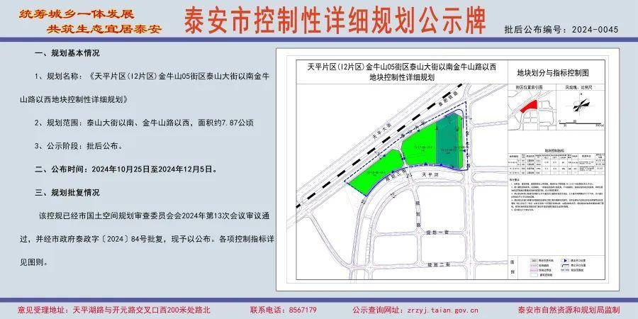 天平社区村最新发展规划概览