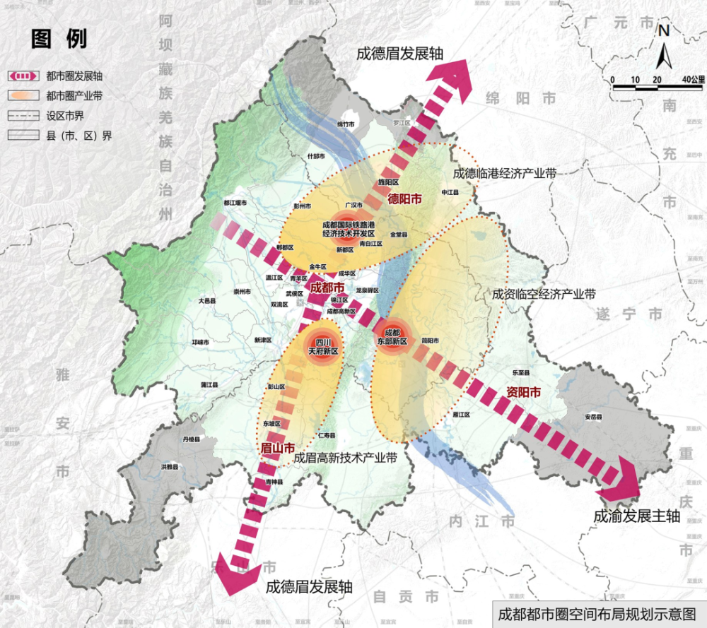 龙马潭区应急管理局最新发展规划概览