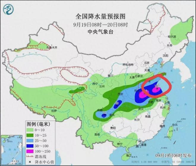 药王满族乡天气预报更新通知