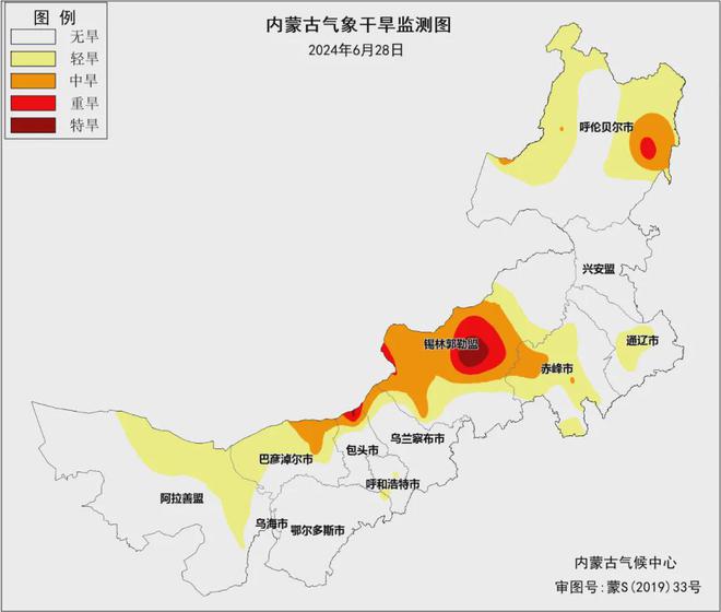 老坝港镇天气预报最新详解