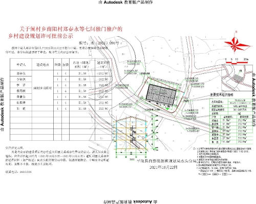 比苍村未来发展规划探讨，迈向繁荣的新篇章