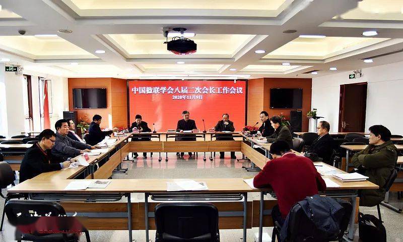 津南区托养福利事业单位最新动态报道