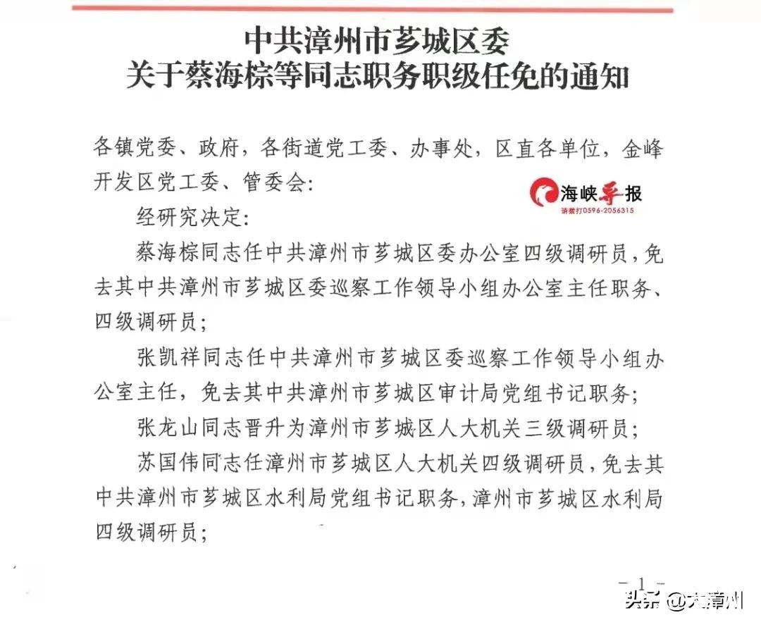 城区统计局人事任命揭晓，开启未来统计新篇章