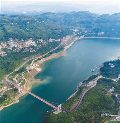 栗山镇天气预报更新通知