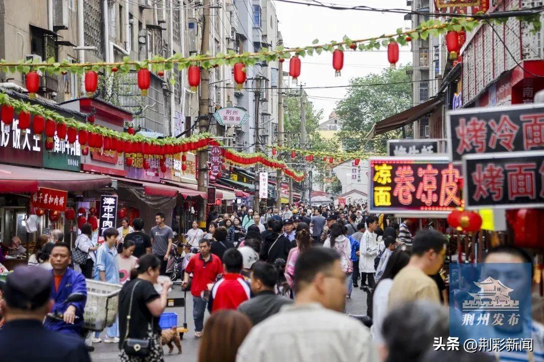 监利县图书馆新项目启动，迈向现代化与文化繁荣的新征程