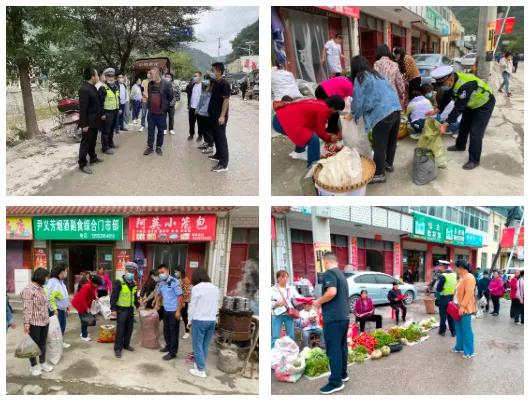 琵琶街道发展规划揭秘，塑造未来城市新面貌之旅