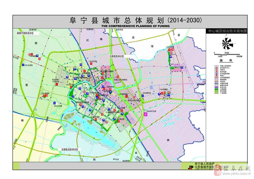 永兴社区未来宜居生活新蓝图发展规划揭秘