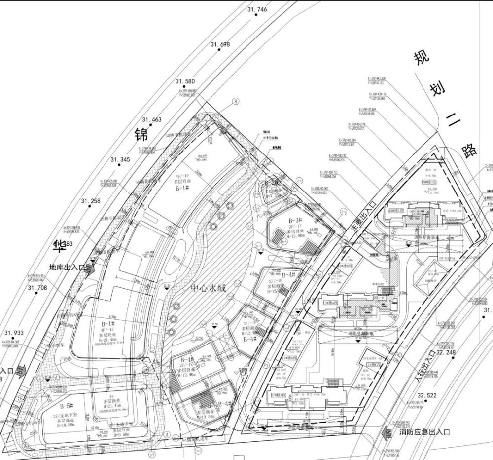 昭通市首府住房改革委员会办公室最新项目，推动城市住房改革与发展进程