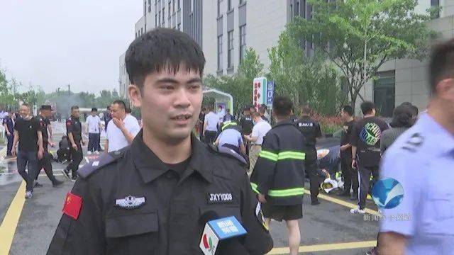 锡林浩特市卫生健康局人事任命重塑未来医疗新篇章