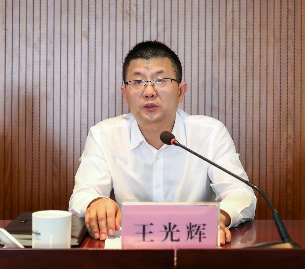 衢江区民政局推进婚姻登记便民化，深化社会救助体系建设新动态