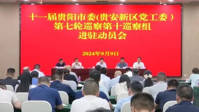 安新县级托养福利事业单位最新动态报道