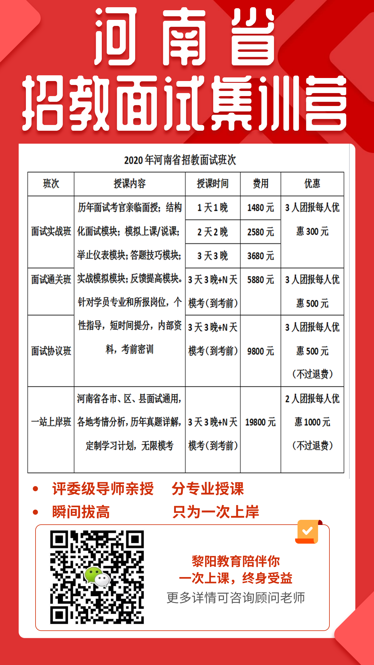 睢阳区教育局最新招聘概览发布