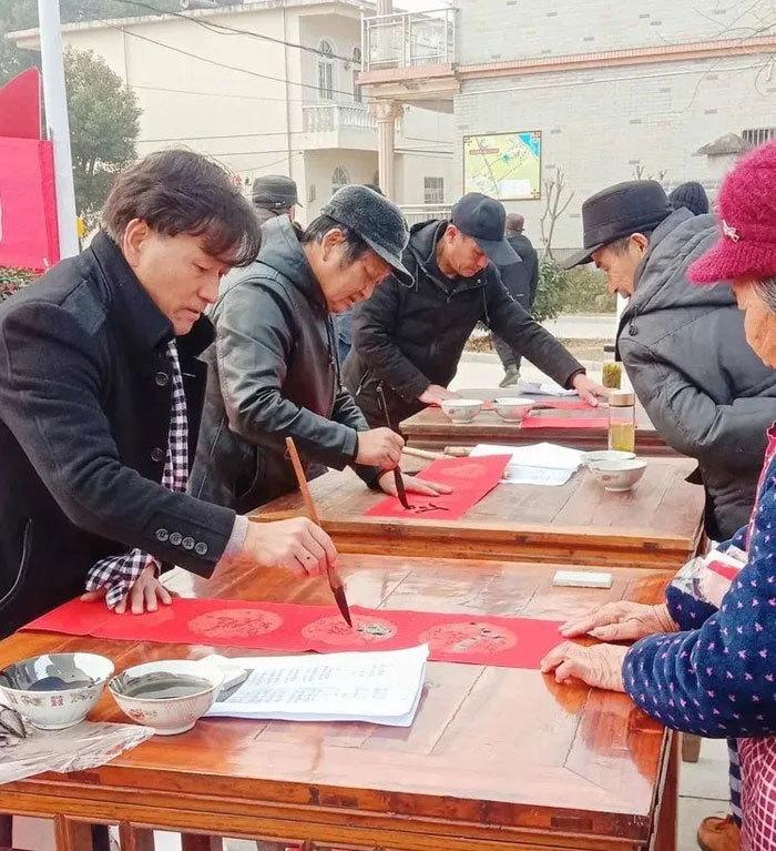 弋江区图书馆新项目，点亮文化之光，塑造未来城市之魂