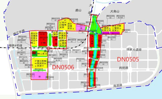 石坊村委会迈向繁荣和谐新时代的最新发展规划