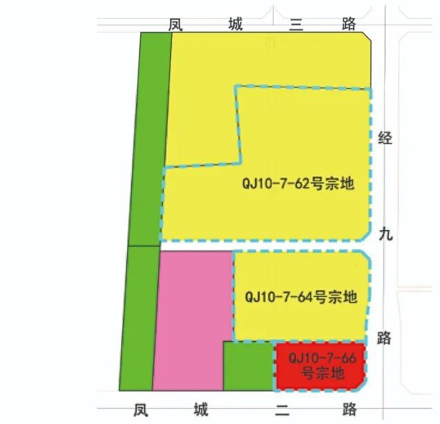 曲江区民政局发展规划，构建和谐社会，开启服务民生新篇章