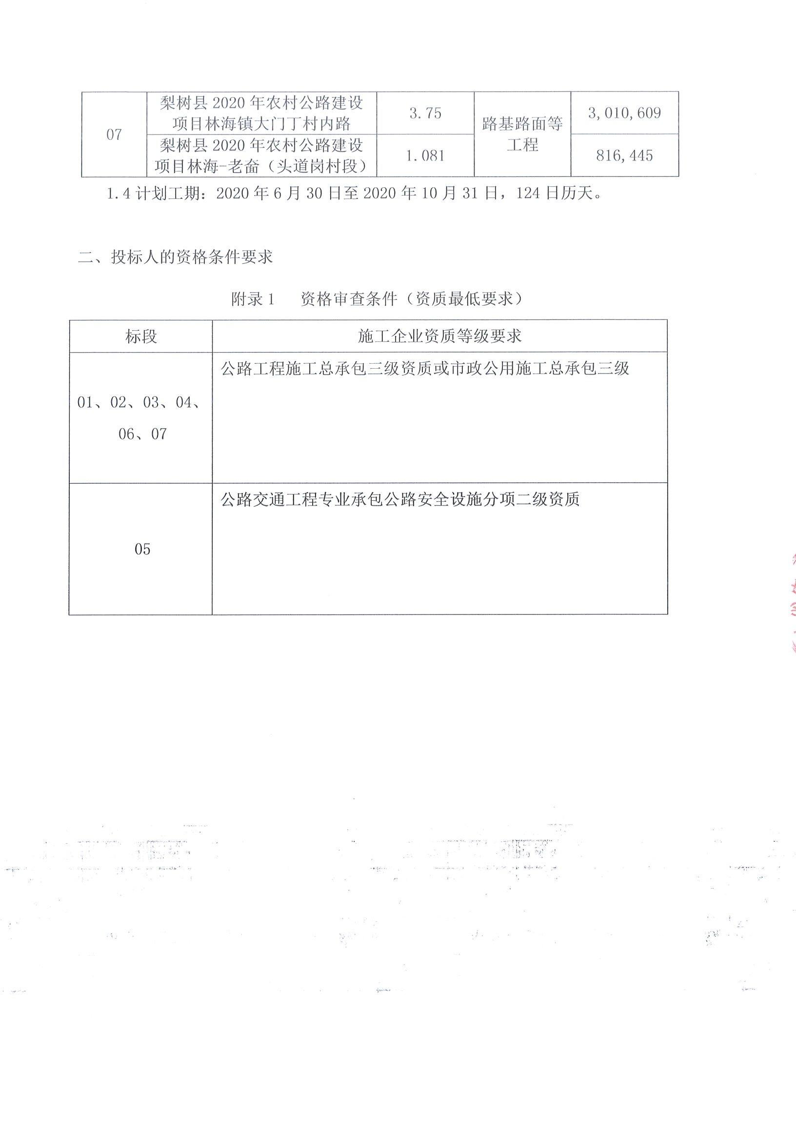 横峰县级公路维护监理事业单位最新项目研究报告揭秘