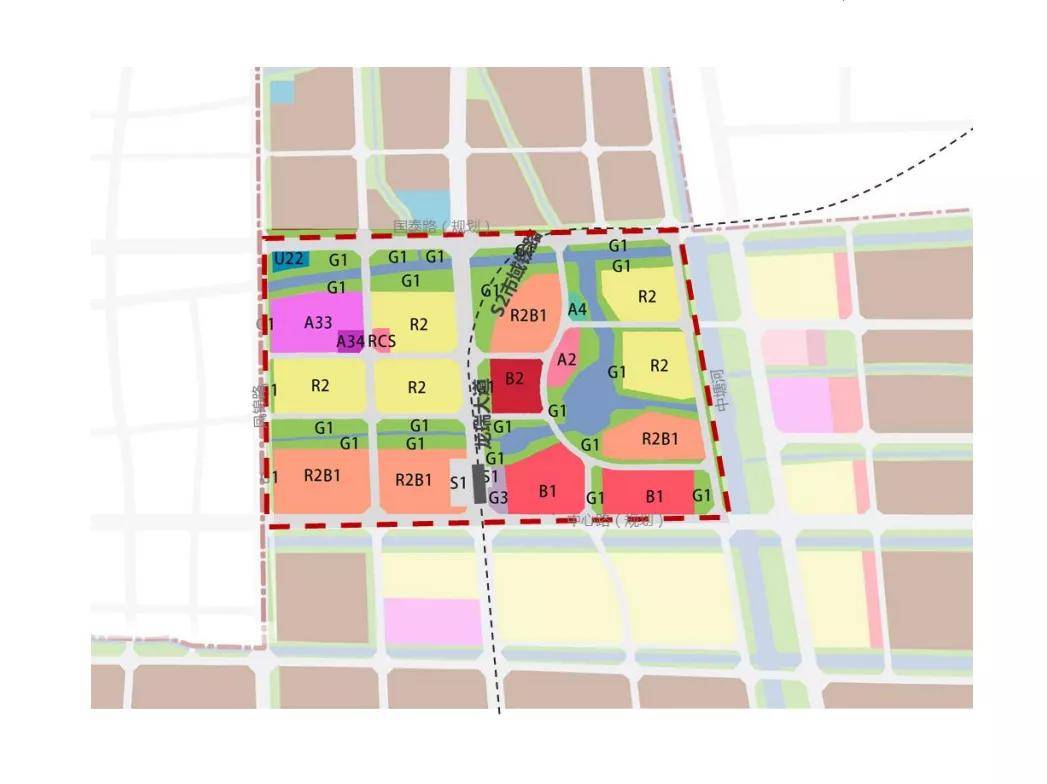 瑞安市教育局最新发展规划概览