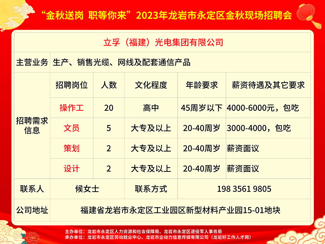 赤坭镇最新招聘信息汇总