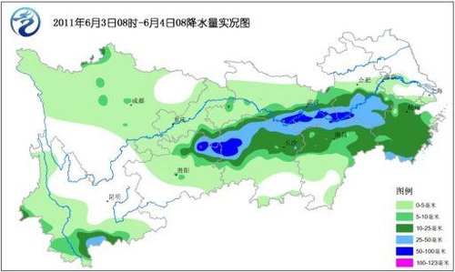 池坝乡天气预报更新通知