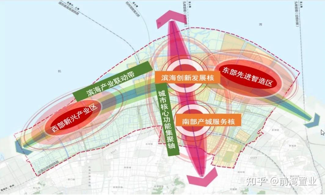 鸠江区殡葬事业单位发展规划展望