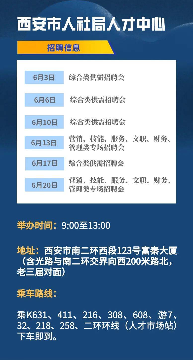 西安市侨务办公室最新招聘公告解读