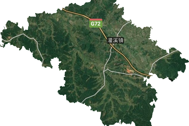 灌溪镇天气预报更新通知