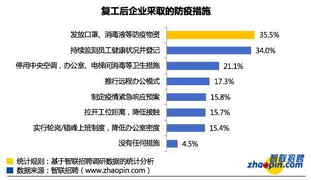 翁源县康复事业单位招聘信息及内容探讨