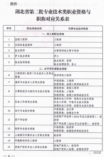 大观区公路运输管理事业单位新项目助力区域交通发展跃升新高度