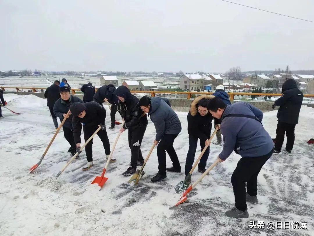 监利县财政局新项目，推动地方经济发展的新引擎