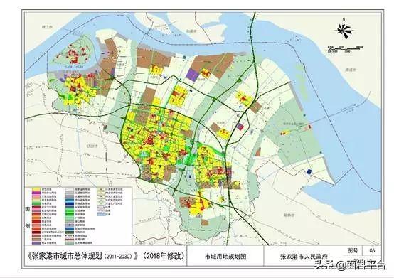 雷州市医疗保障局最新发展规划概览