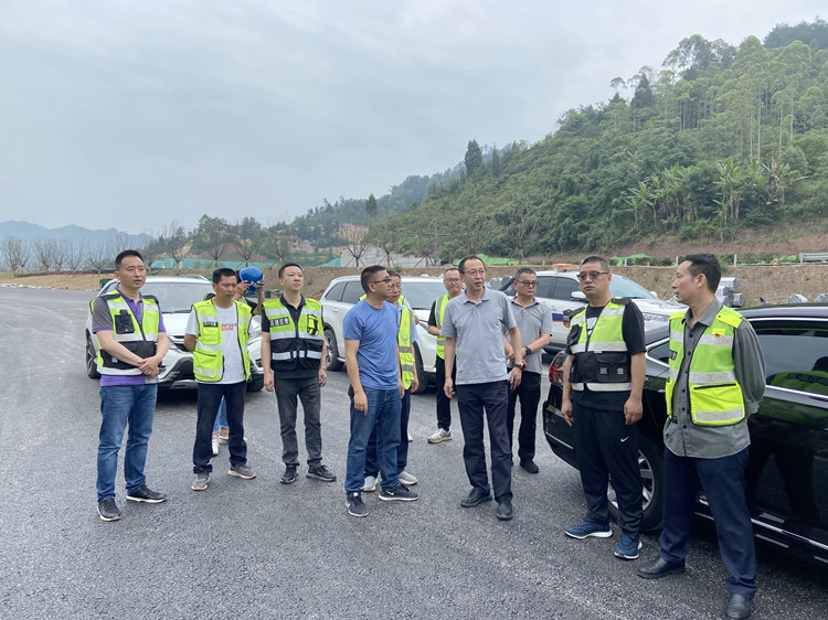 息烽县级公路维护监理事业单位最新动态与显著成就概述