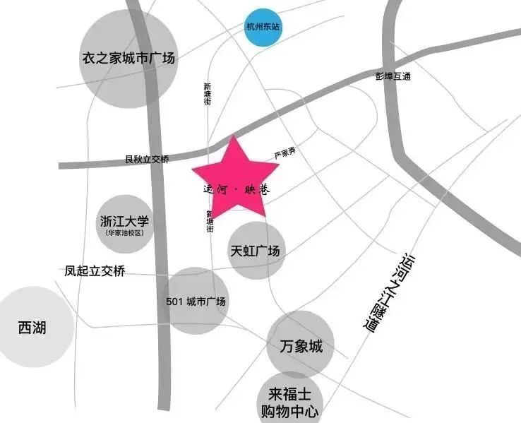 松江区公路维护监理事业单位发展规划展望