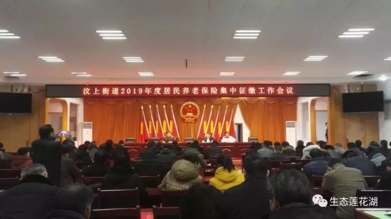 汶上集镇人事任命揭晓，开启发展新篇章