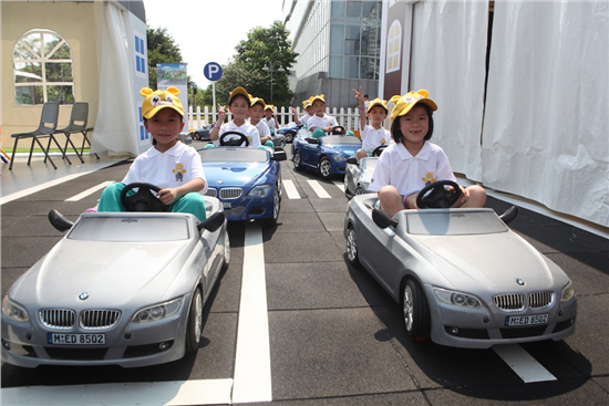 马于镇最新交通动态报道