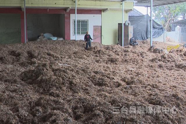 三台县住房和城乡建设局最新动态报道