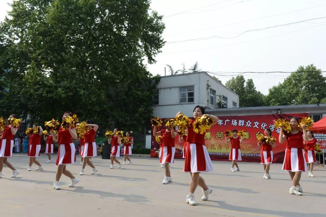 瀍河回族区市场监督管理局最新项目助力市场监管现代化与地方经济高质量发展