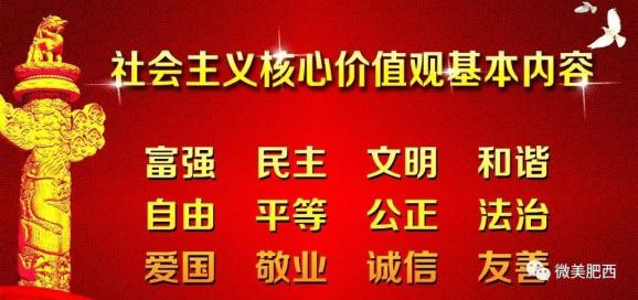 惠大庄村委会最新招聘信息汇总